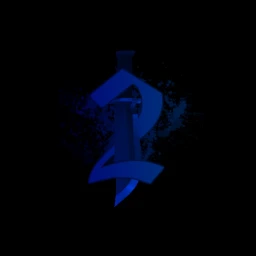 MM2 Modded icon