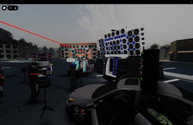 CHIPEO MUNDIAL screenshot 4