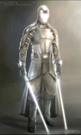 ELDER SENTINEL COUNCIL