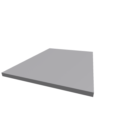 Obby block 