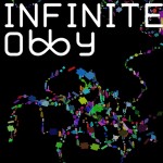 THE INFINITE OBBY