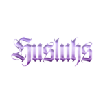 Husluhs