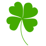 Clover™