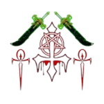 Divine Corporal