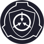 ERI | Security Forces