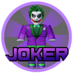 Game Pass Thumbnail