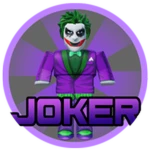 Game Pass Thumbnail