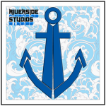 Studio Riverside