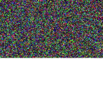 The Glitch Kids