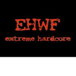 EHWF [Extreme Hardcore Wrestling Federation]