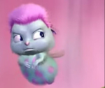 Unicorns are da best!