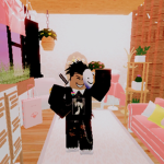 Zetho's RBX Roleplay Group