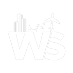 WSRP Level 1 group