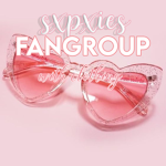 ⋆Princess Castle | Princesspineapples11 Group⋆
