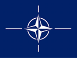 NATO/EU Parliaments