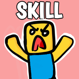Skill Obby icon