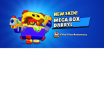nikolas12345678910jz