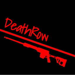 Deathrow