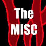 The MISC