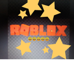 RobloxzFans