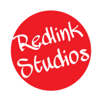 Redlink studios