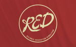 Red Team Fortress