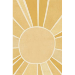 Sunny’s side