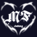 Mushroom Forest Clothing