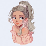 Nice Fairies