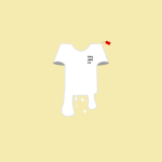 ' ~ * ems and lil clothing * ~ '