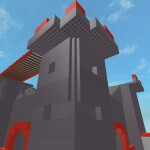 Medieval Robloxia Tycoon *VIP Door Fixed*