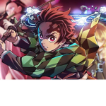 Natagumo