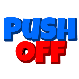Push-Off
