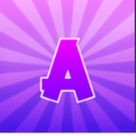 Group Thumbnail