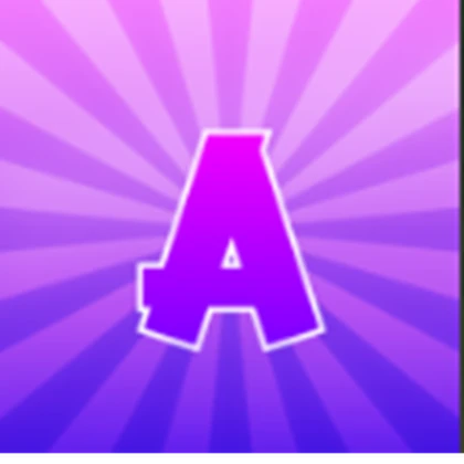 Group Icon