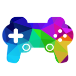 Cool Gamers !