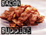 Bacon Buddies (BB)