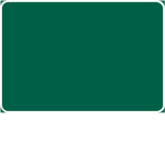 Fitends Company Co.