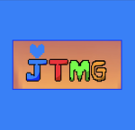 JTMG Studios