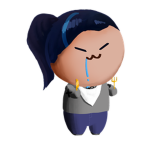 화이트YT그룹