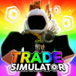 Trade Simulator