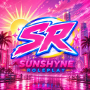  SUNSHYNE ROLEPLAY (BETA TEST)