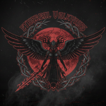 Ethereal Valkyries