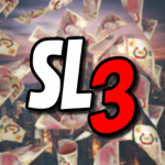 SL3 Community