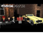 mafiosos de roblox z