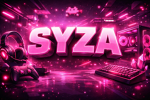 SYZA Community