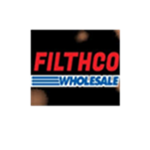 Filthco_Woerkers