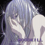M00DK!LL