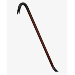 Crowbar Team