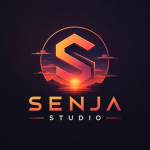 Senja Studios